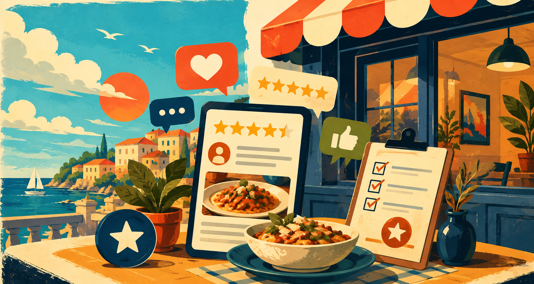 restaurant-customer-reviews-ratings-feedback-and-reputation-management