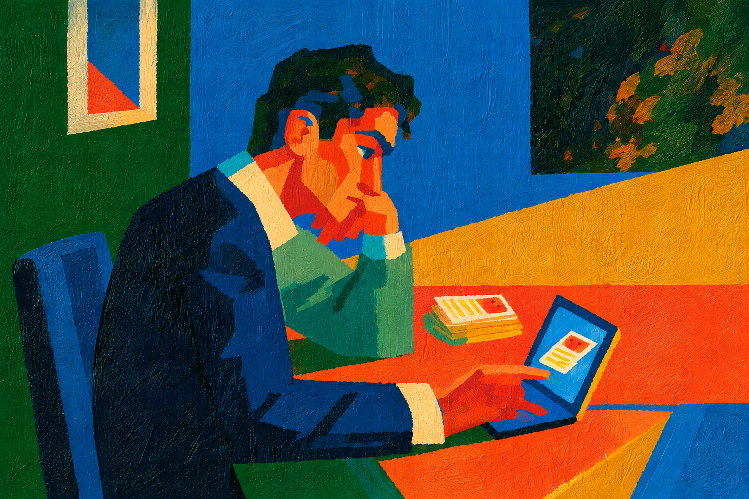 restaurant-customer-feedback-online-review-management