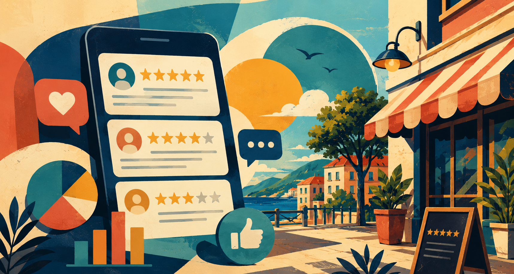 google-review-ratings-and-customer-feedback-analysis-for-businesses