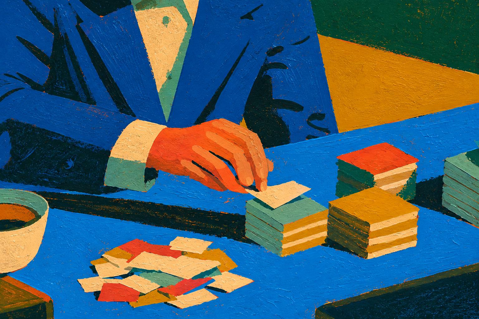 customer-review-feedback-analysis-and-business-insights