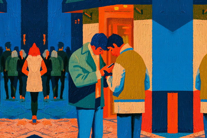 google-reviews-customer-trust-building