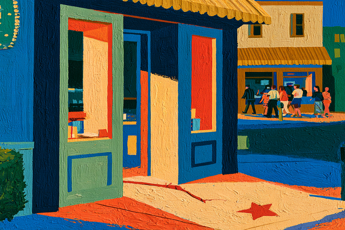 local-business-storefront-foot-traffic-customer-visits