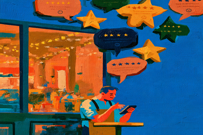 restaurant-reviwes
