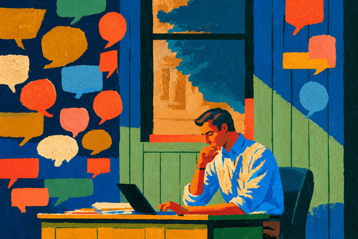 small-business-sentiment-analysis-customer-emotions