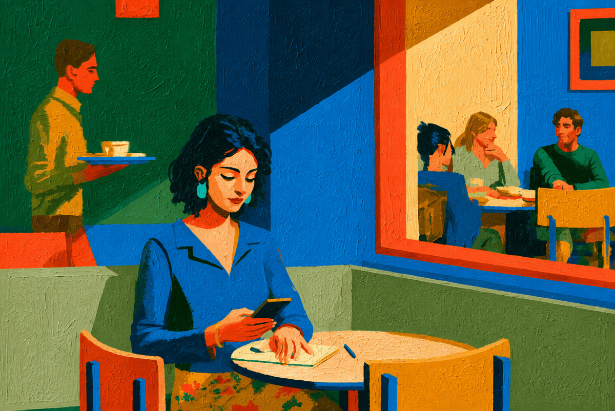 how-to-handle-bad-reviews
