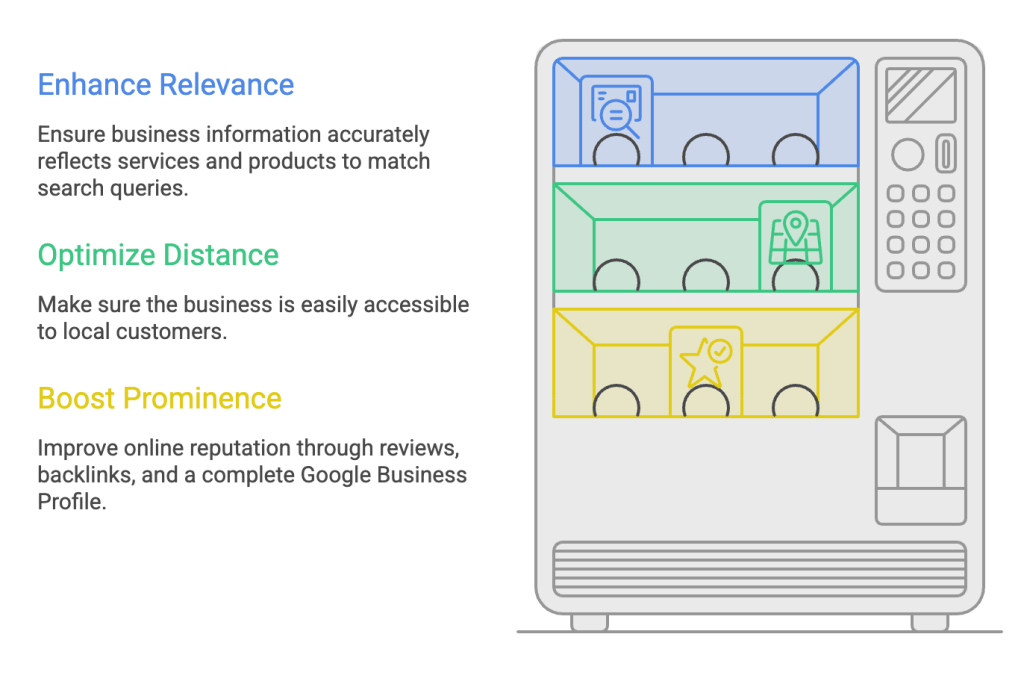 local-seo-ranking-factors-relevance-distance-prominence