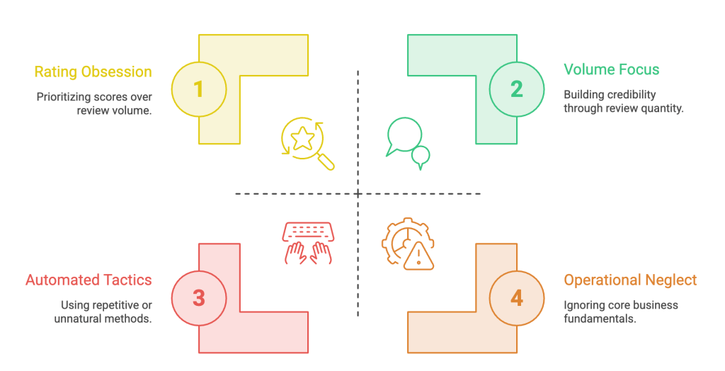 common-customer-review-management-mistakes-to-avoid