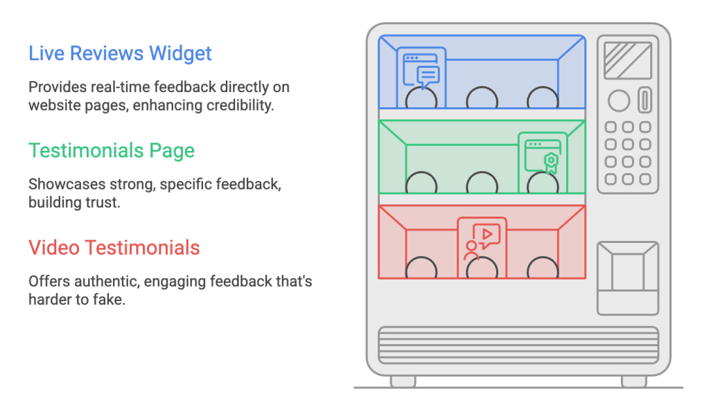restaurant-feedback-management-strategies