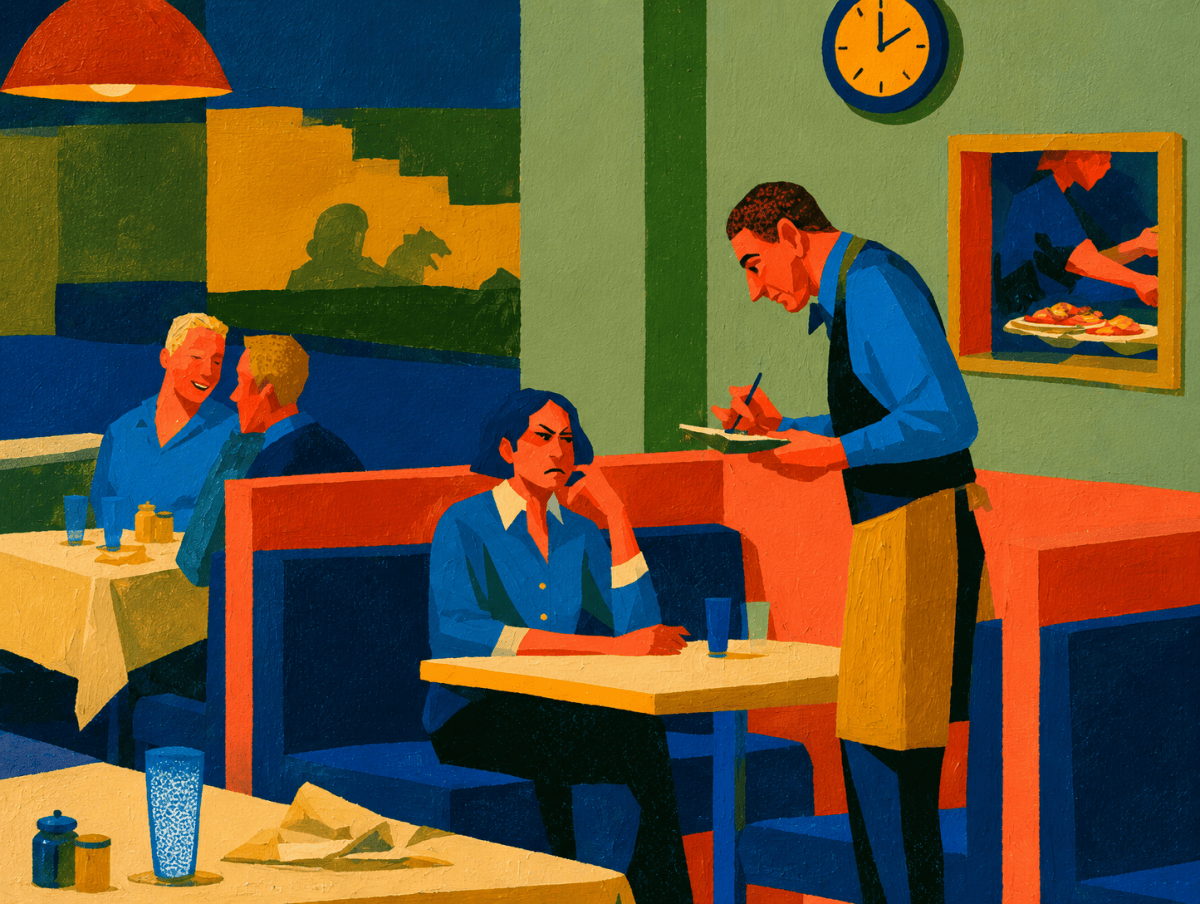 restaurant-dining-service-review