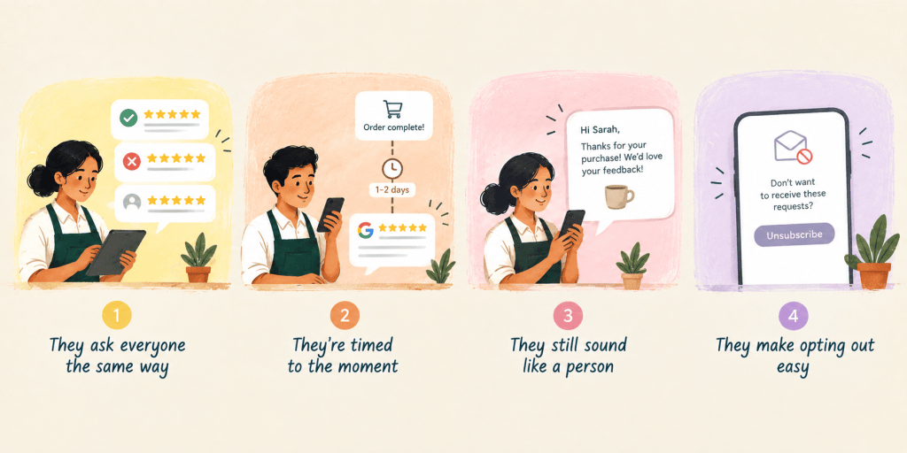 smart-review-automation-timing-personalization-opt-out