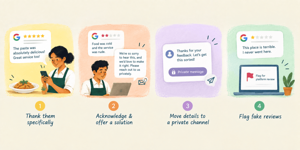 review-trend-analysis-customer-feedback-insights